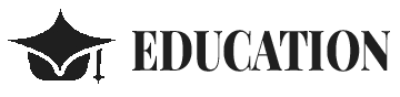 edu